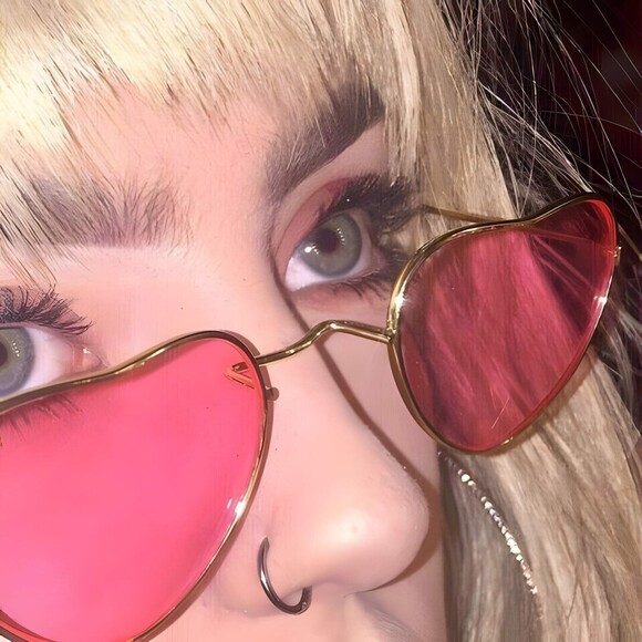 l1kaox2lrqrl
